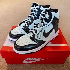 Nike Dunk Se All Stars 2021 SOLDDD